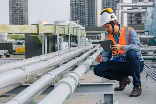 Best Local Plumber Services  in Gwinn, MI